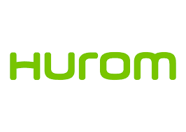 Hurom