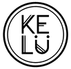 Kelu